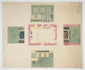 image Image 2 for 78/12/6
