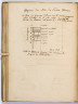image Image 56 for Vol 1
