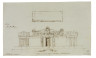 image Image 2 for 1/6/27