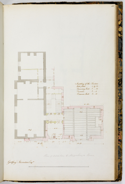 image Image 2 for Vol 64/101