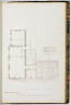 image Image 2 for Vol 64/101