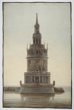 image 76/9/3