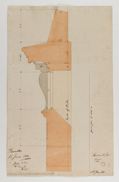 image Image 1 for 82/2/25