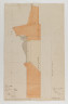 image Image 1 for 82/2/25