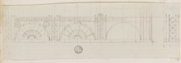 image SM Adam Volume 52/158