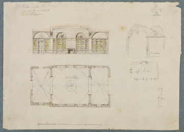 image Image 2 for Vol 59/122