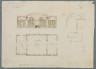 image Image 2 for Vol 59/122