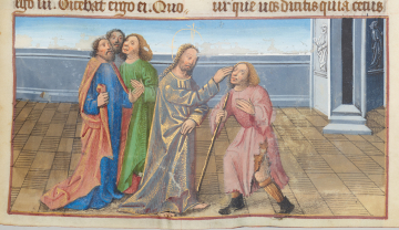image Image 116 for Vol 139