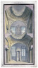 image Image 2 for 34/1/34