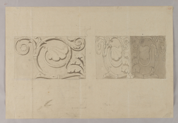 image Image 1 for Vol 83/41