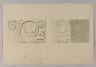 image Image 1 for Vol 83/41