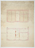 image Image 4 for 78/21/5