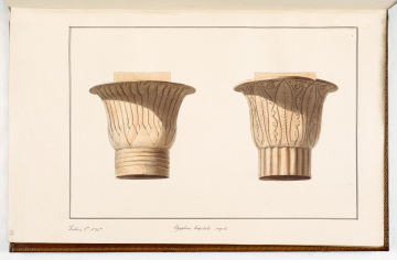 image Image 39 for Vol 153