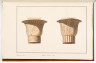 image Image 39 for Vol 153