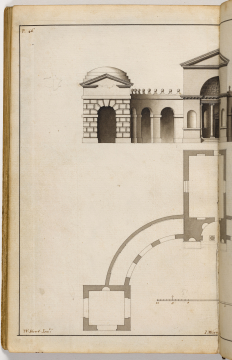 image Image 46 for Vol 11/1-57