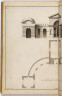image Image 46 for Vol 11/1-57