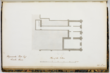 image Image 2 for Vol 64/175