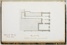 image Image 2 for Vol 64/175