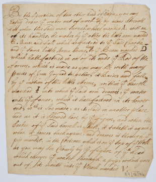 image 90/1/24