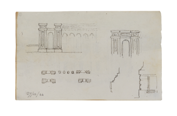 image Image 4 for Vol 86/1