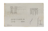 image Image 4 for Vol 86/1