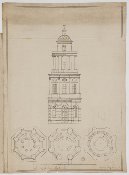 image SM Adam Volume 34/96