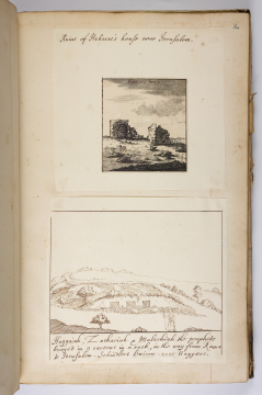 image Image 1 for Vol 95/36