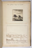image Image 1 for Vol 95/36