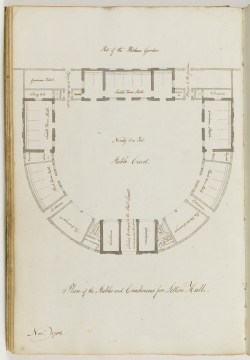 image Vol 41/35 Verso