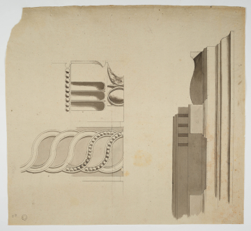 image 80/1/56