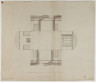 image Image 3 for 28/5/18