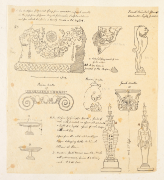 image Image 21 for Vol 100