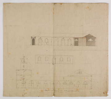 image Image 4 for 64/3/86