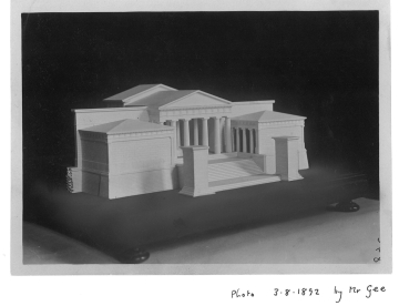 image Image 7 for MR21