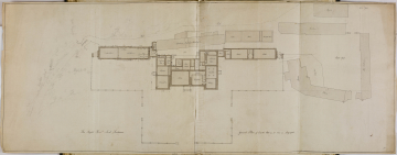 image Image 1 for Vol 67/51