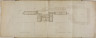 image Image 1 for Vol 67/51