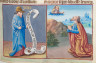 image Image 216 for Vol 139