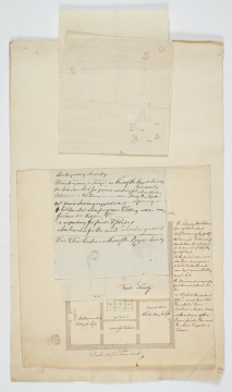 image Image 2 for 41/5/3A