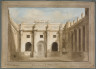 image Image 2 for Vol 60/28