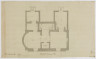 image Image 2 for 2/6/29