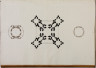 image Image 2 for Vol 66/32