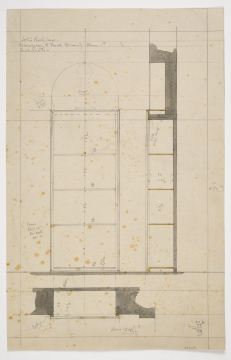 image 87/6/9