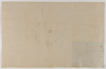 image Image 2 for 49/5/15