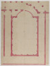 image Image 2 for 51/3/38