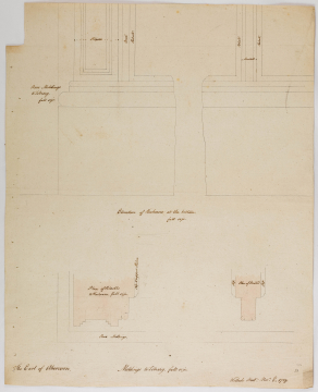 image Image 1 for 77/3/58