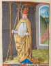 image Image 316 for Vol 139