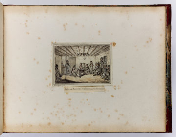 image Image 1 for Vol 107/15