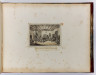 image Image 1 for Vol 107/15