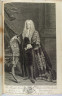 image Image 89 for Vol 149