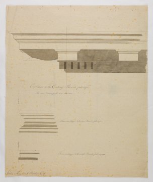image Image 4 for 80/1/65